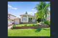 Property photo of 105 Crescent Road Waratah NSW 2298