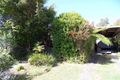 Property photo of 55 Leonard Avenue Toukley NSW 2263