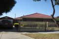 Property photo of 35 Kingsley Place Delahey VIC 3037