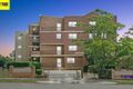 Property photo of 38/4 Fourth Avenue Blacktown NSW 2148