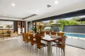 Property photo of 12 Brumby Crescent Emu Heights NSW 2750