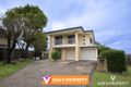 Property photo of 19 Fairmont Street Runcorn QLD 4113