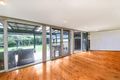 Property photo of 5 Goodacre Avenue Miranda NSW 2228