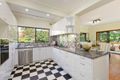 Property photo of 19 Colwell Crescent Chatswood NSW 2067
