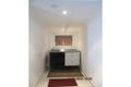 Property photo of 22 Exhibition Parade Mount Pritchard NSW 2170