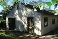 Property photo of 24 Railway Avenue Bridgewater SA 5155