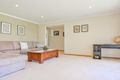Property photo of 4 Moncur Street Woodcroft SA 5162