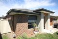 Property photo of 116 Canadian Lakes Boulevard Canadian VIC 3350