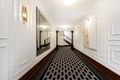 Property photo of 305/117D Macleay Street Potts Point NSW 2011