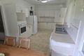 Property photo of 391 Cooks Lane Cordelia QLD 4850