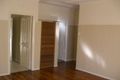 Property photo of 14 Montgomery Street Argenton NSW 2284