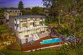 Property photo of 199A Connells Point Road Connells Point NSW 2221
