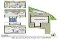 Property photo of 199A Connells Point Road Connells Point NSW 2221
