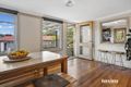 Property photo of 95 Channel Highway Kingston TAS 7050