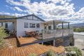 Property photo of 95 Channel Highway Kingston TAS 7050