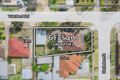 Property photo of 17 Harleston Street St Albans VIC 3021