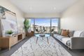 Property photo of 64/235 Flemington Road Franklin ACT 2913