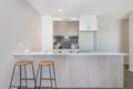 Property photo of 64/235 Flemington Road Franklin ACT 2913