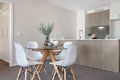 Property photo of 64/235 Flemington Road Franklin ACT 2913