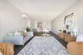 Property photo of 64/235 Flemington Road Franklin ACT 2913