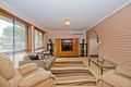 Property photo of 124 Viewbank Road Newnham TAS 7248