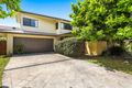 Property photo of 2/50A Tweed Coast Road Pottsville NSW 2489