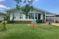 Property photo of 80 Dodds Street Margate QLD 4019