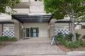 Property photo of 17/22 Riverview Terrace Indooroopilly QLD 4068