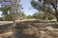 Property photo of 20 McKenzie Street Muchea WA 6501