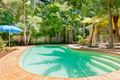 Property photo of 5 Fishermens Way Lake Cathie NSW 2445