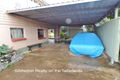 Property photo of 10 Moffat Street East Herberton QLD 4887