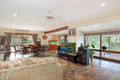Property photo of 14 Sammut Crescent Chipping Norton NSW 2170