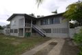 Property photo of 1 Bomana Street Aitkenvale QLD 4814