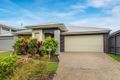 Property photo of 25 Apple Crescent Caloundra West QLD 4551