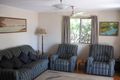 Property photo of 10 Guy Street Newtown QLD 4350