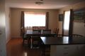 Property photo of 10 Guy Street Newtown QLD 4350