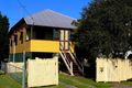Property photo of 191 Juliette Street Greenslopes QLD 4120