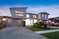Property photo of 24 Abalone Avenue Paradise Point QLD 4216