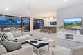 Property photo of 24 Abalone Avenue Paradise Point QLD 4216