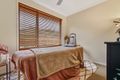 Property photo of 25 Apple Crescent Caloundra West QLD 4551