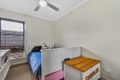 Property photo of 25 Apple Crescent Caloundra West QLD 4551