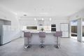 Property photo of 24 Hanbury Loop Success WA 6164