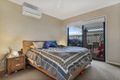 Property photo of 25 Apple Crescent Caloundra West QLD 4551