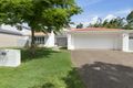 Property photo of 130 Shorehaven Drive Noosaville QLD 4566