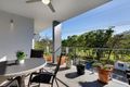 Property photo of 2/29 Indooroopilly Road Taringa QLD 4068