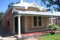 Property photo of 29 Eton Street Malvern SA 5061