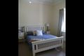 Property photo of 29 Eton Street Malvern SA 5061