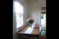Property photo of 29 Eton Street Malvern SA 5061