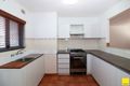 Property photo of 1/59 Rosher Road Lockridge WA 6054