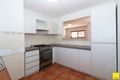 Property photo of 1/59 Rosher Road Lockridge WA 6054